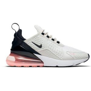 Nike Air Max 270 SE